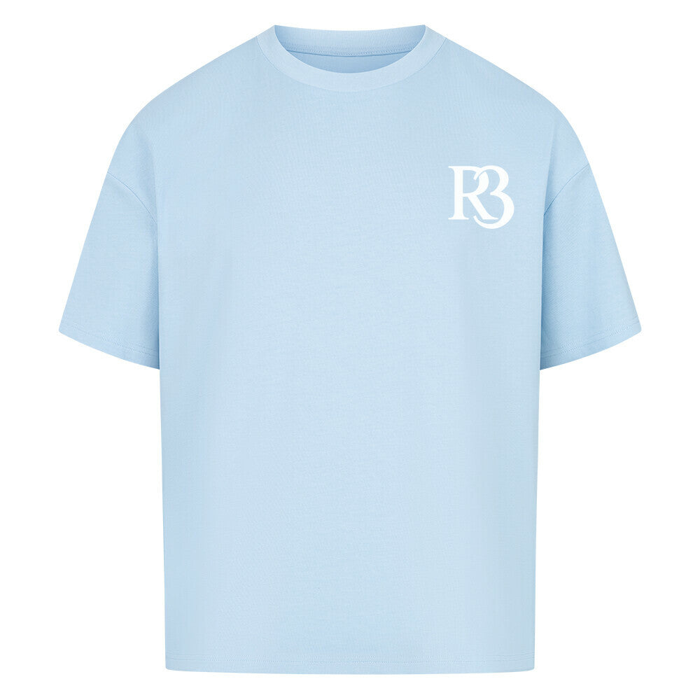 Image for color: baby blue