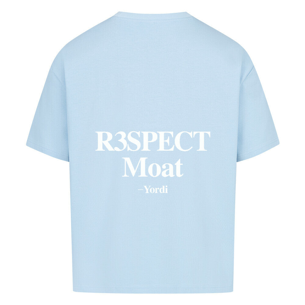 Image for color: baby blue