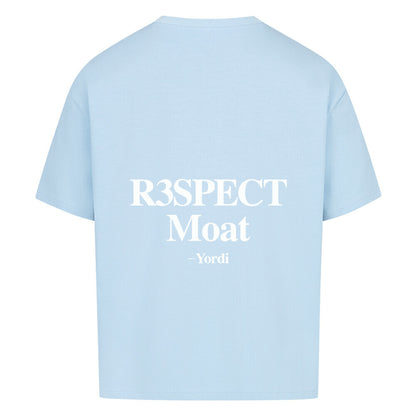 Image for color: baby blue