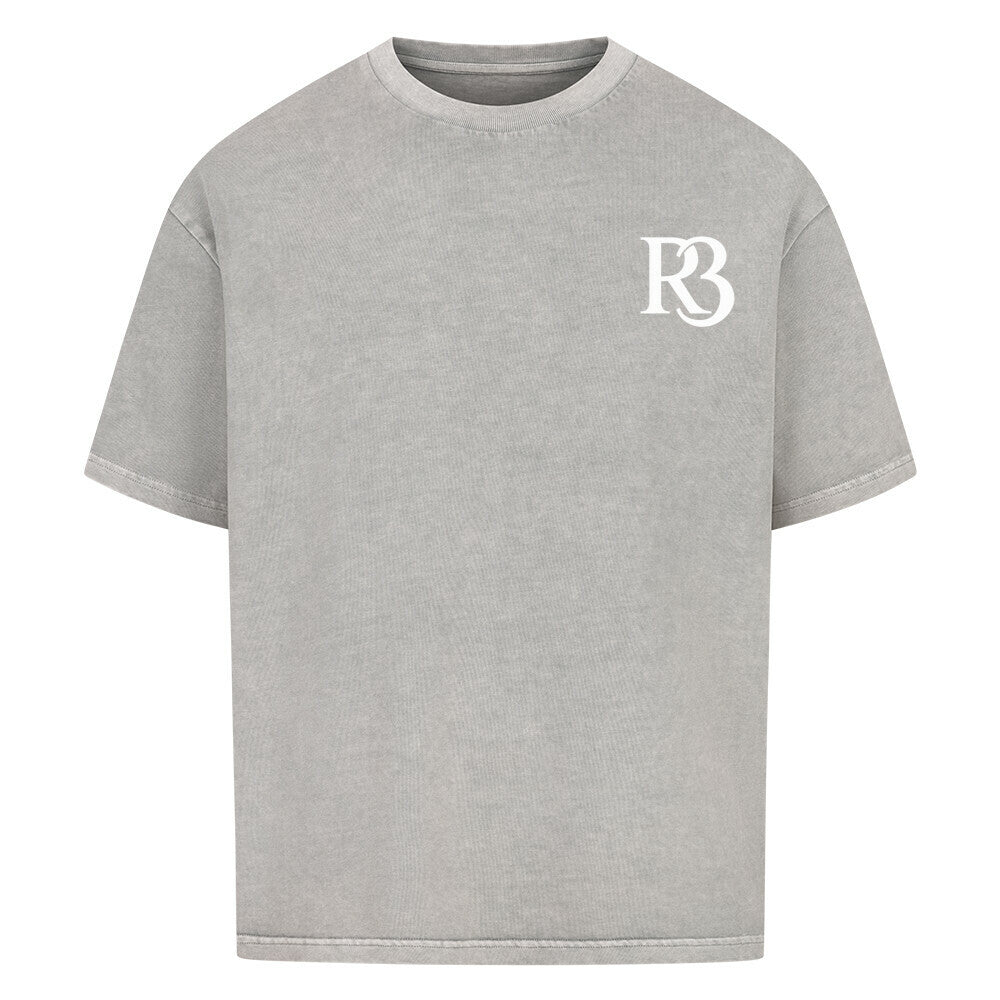 Image for color: washed grey