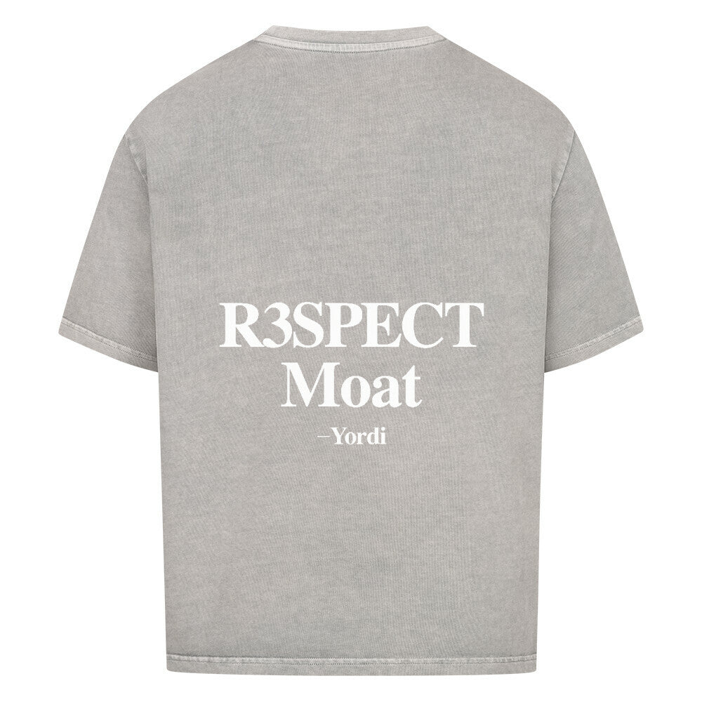 Image for color: washed grey