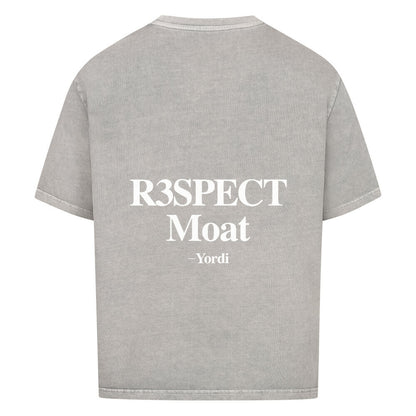 Image for color: washed grey