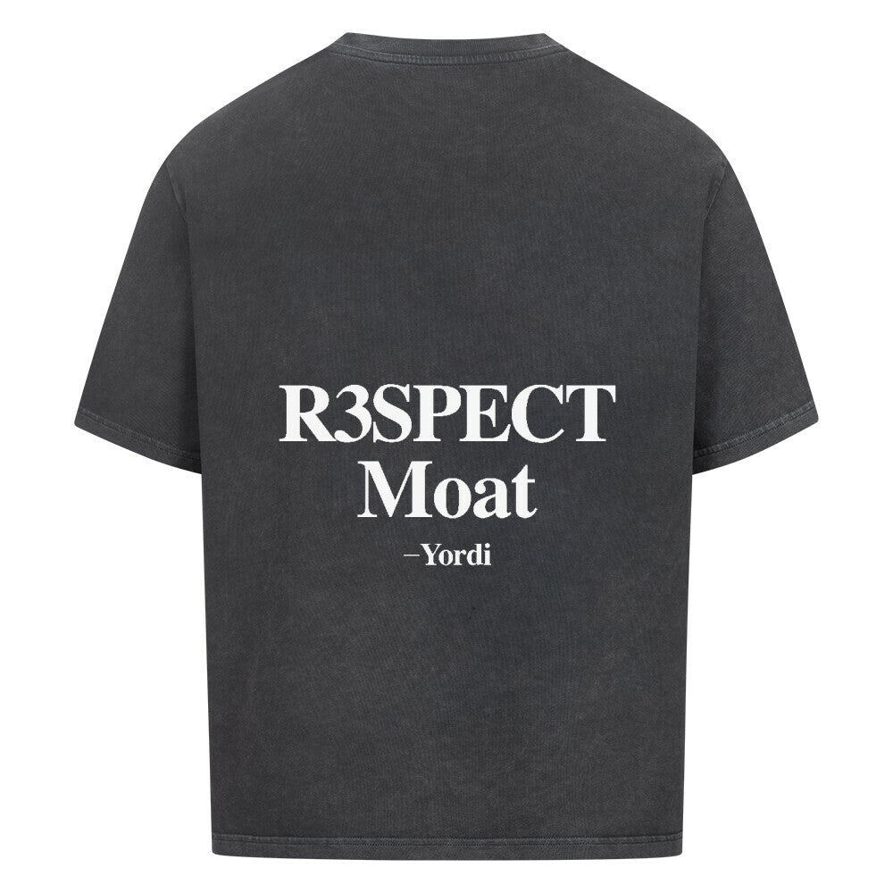 Image for color: washed black