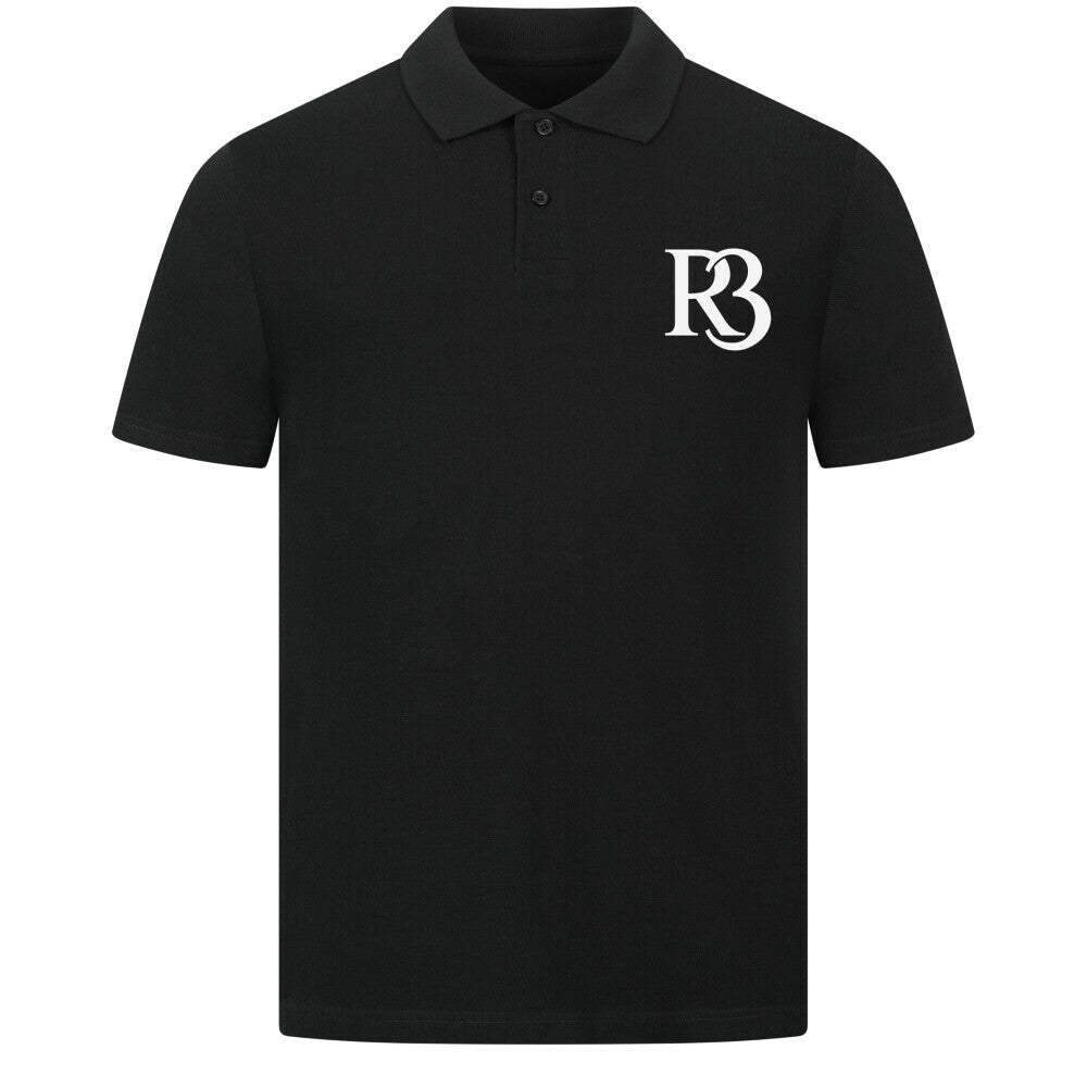 Image for color: black