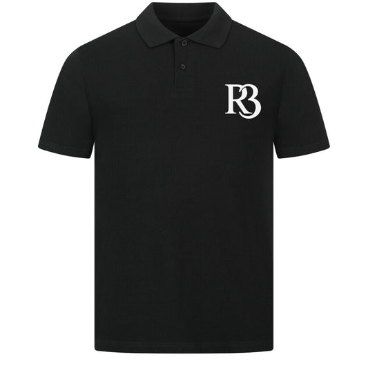 Image for color: black