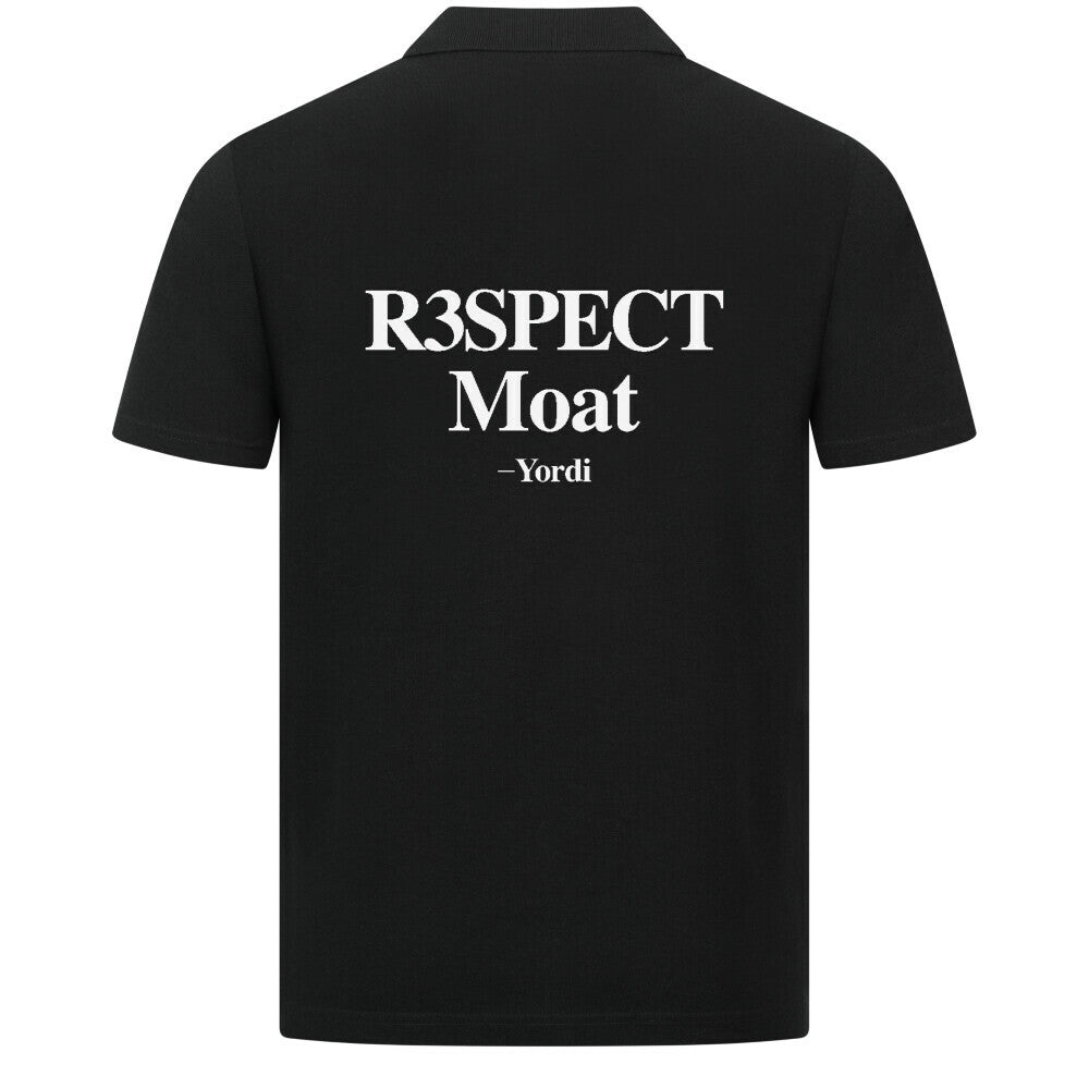 Image for color: black