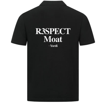 Image for color: black