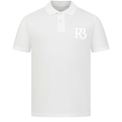 Image for color: white