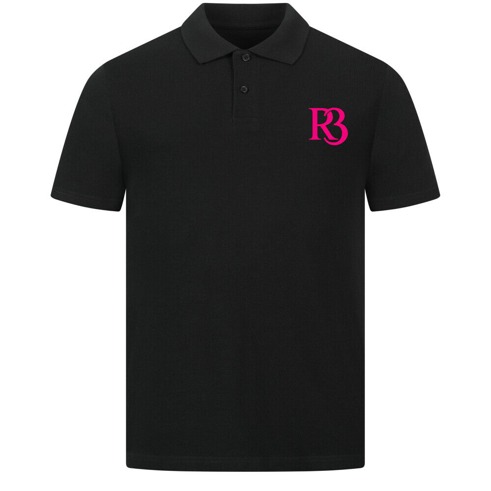 Image for color: black