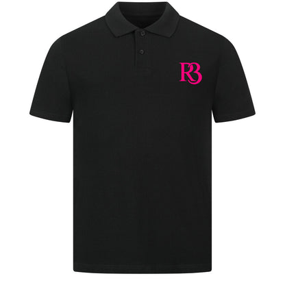 Image for color: black