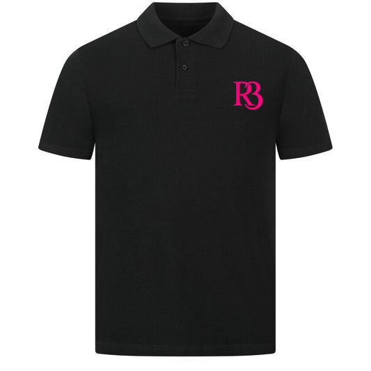 Image for color: black