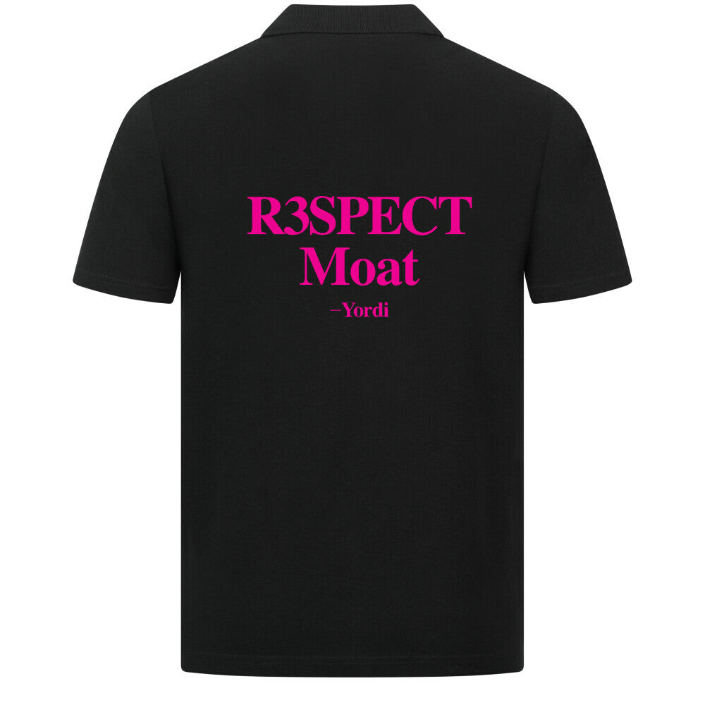 Image for color: black