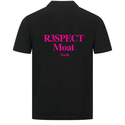 Image for color: black