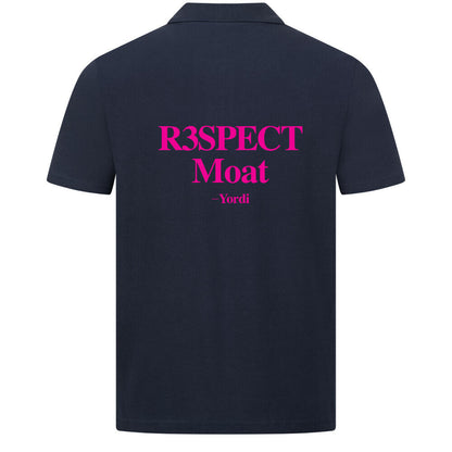 Image for color: french navy