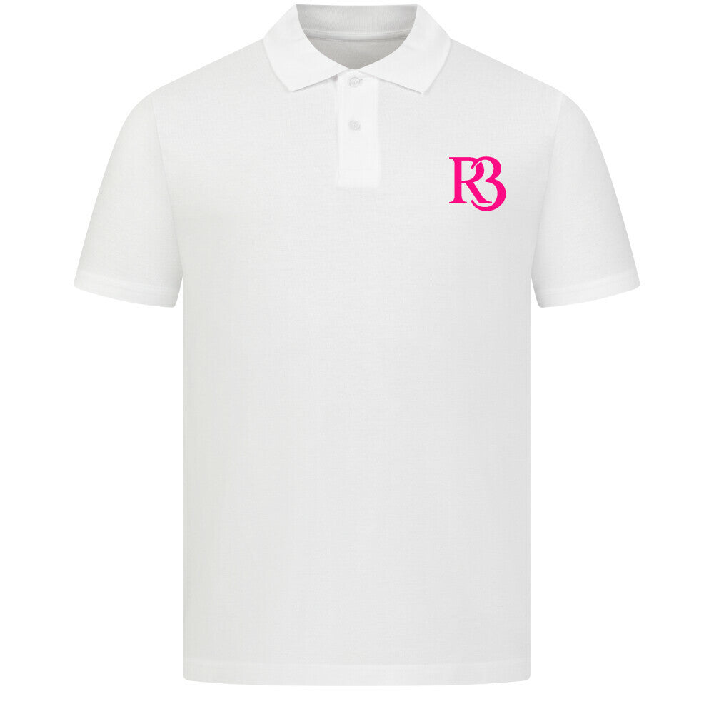 Image for color: white