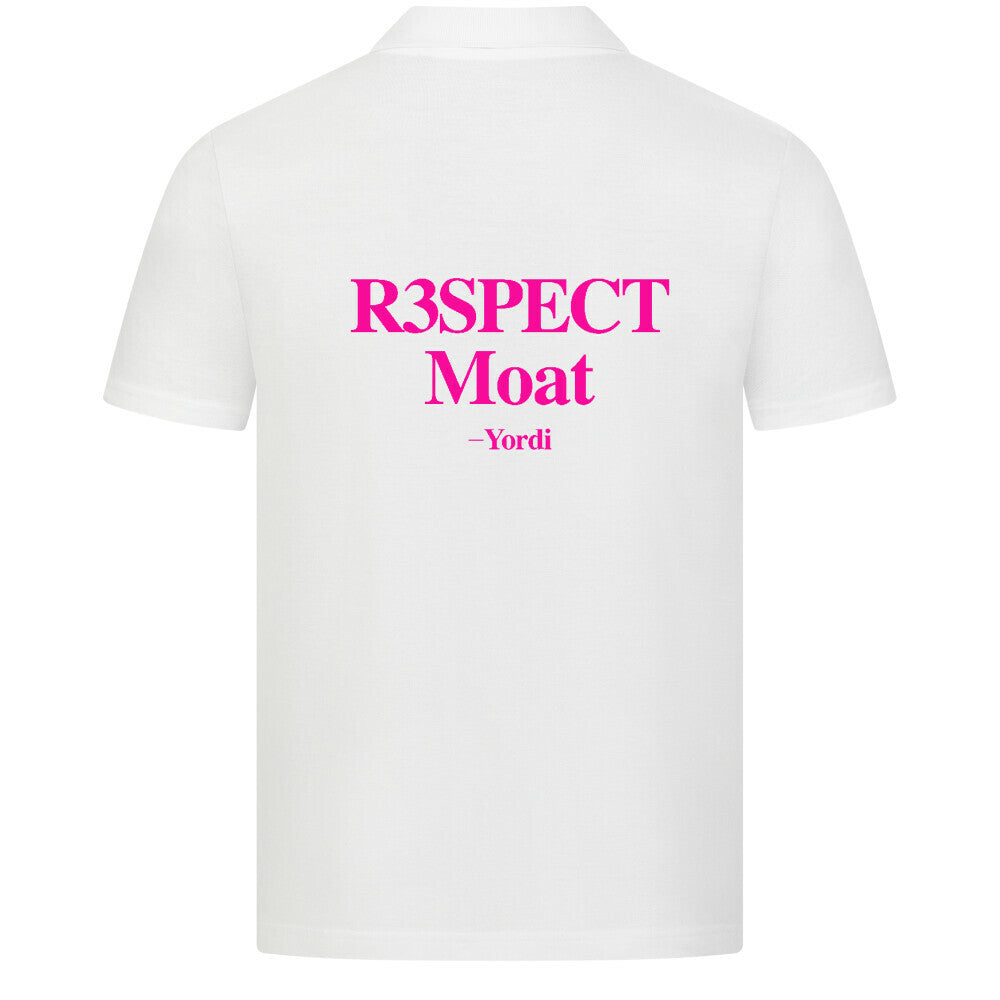 Image for color: white