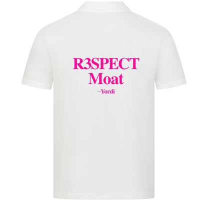 Image for color: white