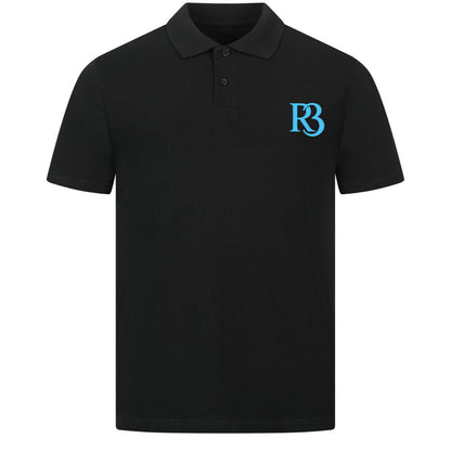 Image for color: black