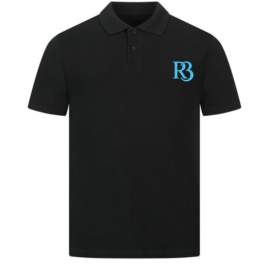 Image for color: black