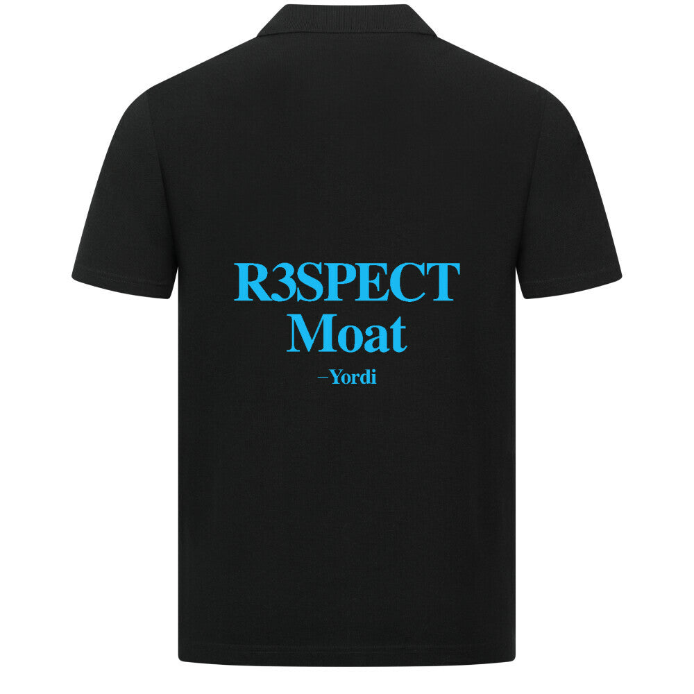 Image for color: black