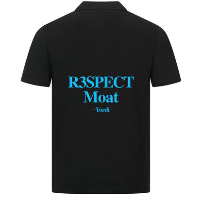 Image for color: black