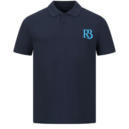 Image for color: french navy