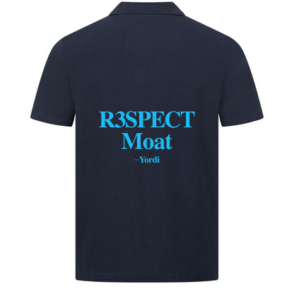 Image for color: french navy