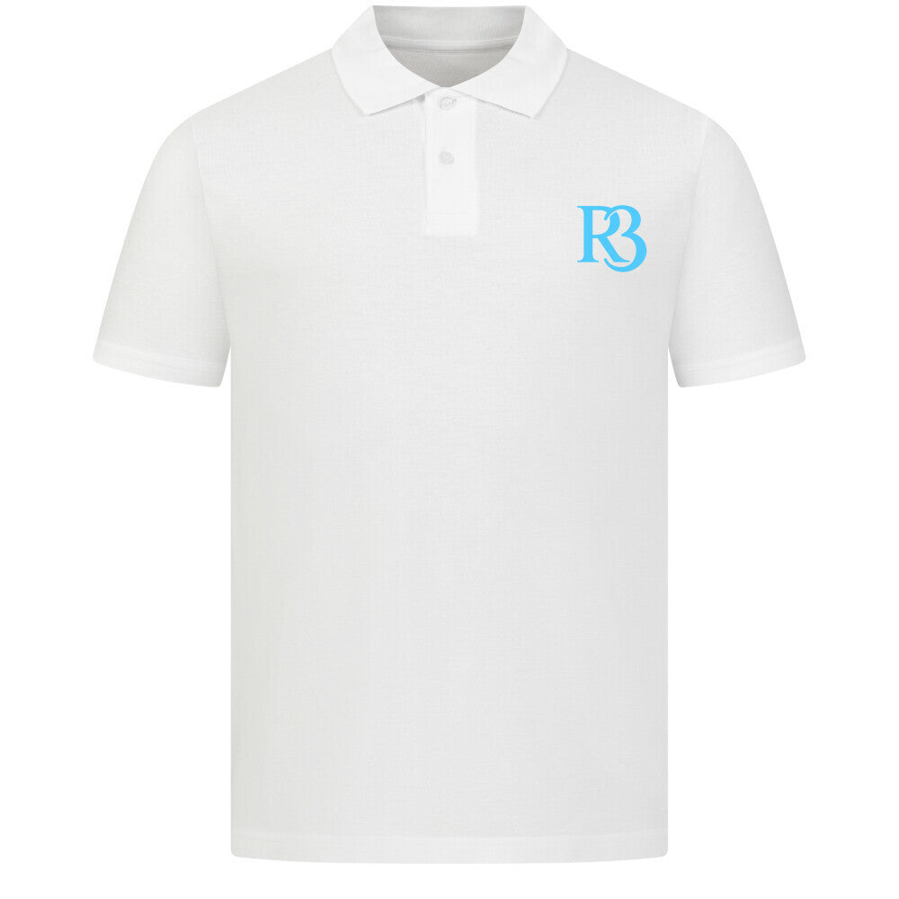 Image for color: white