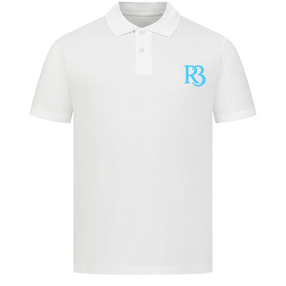 Image for color: white