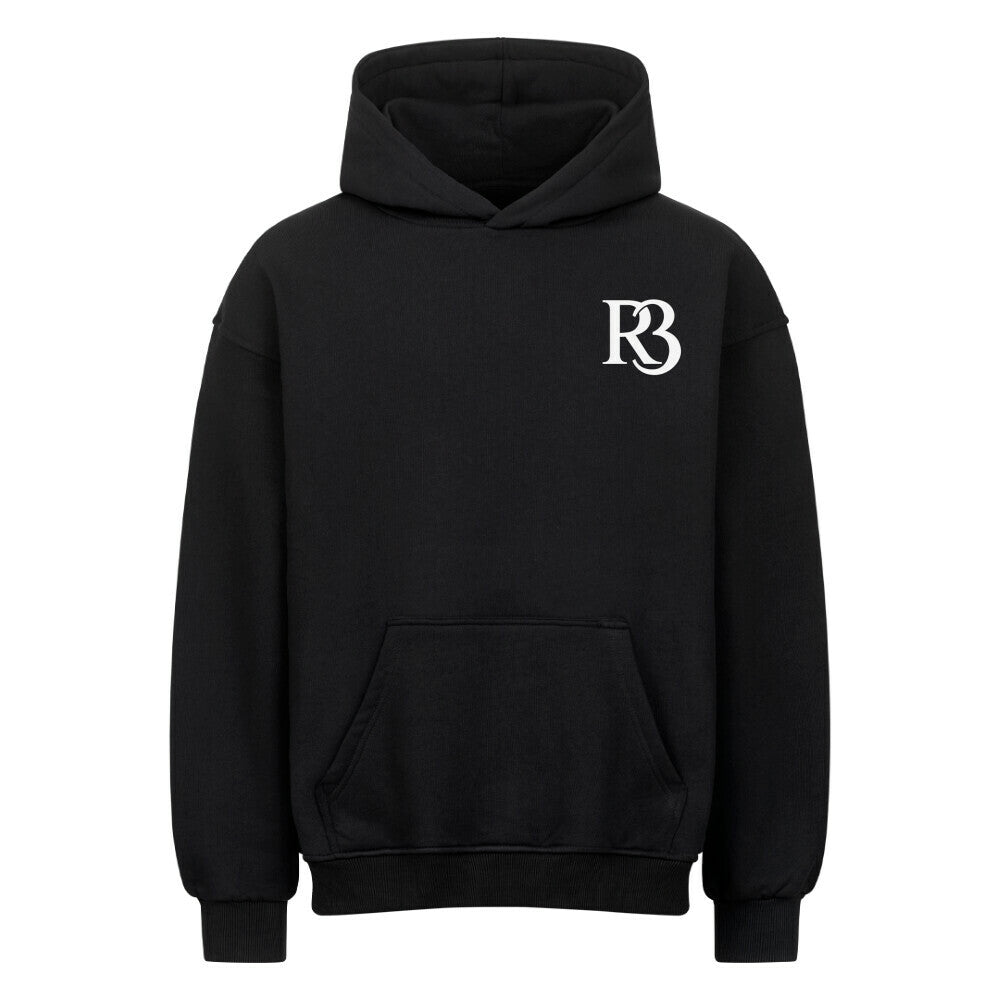 Image for color: black