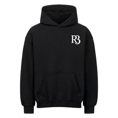 Image for color: black