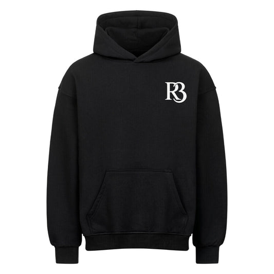 Image for color: black