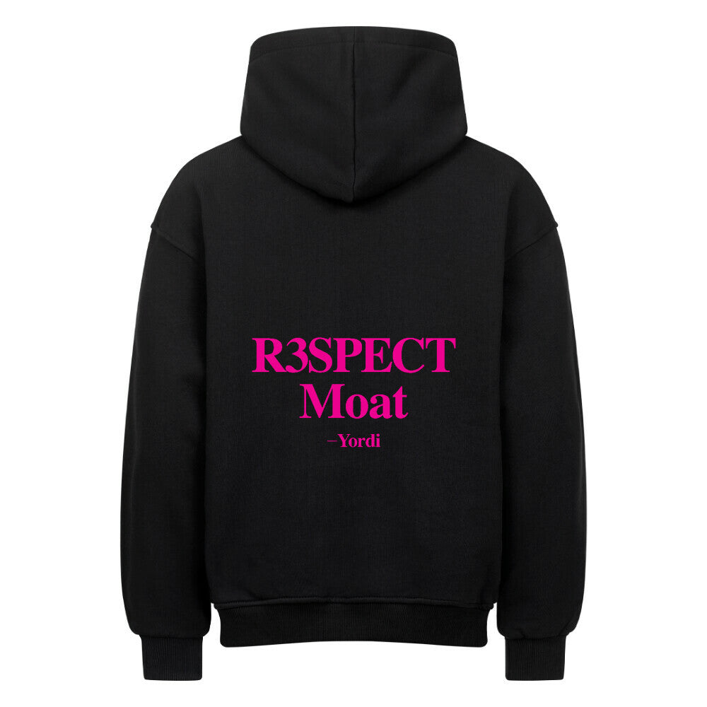 Image for color: black