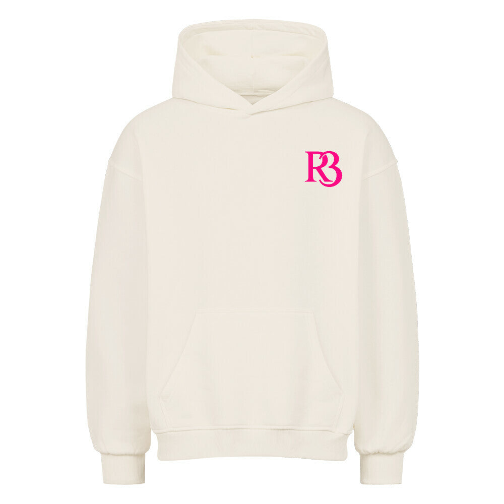 Image for color: natural raw