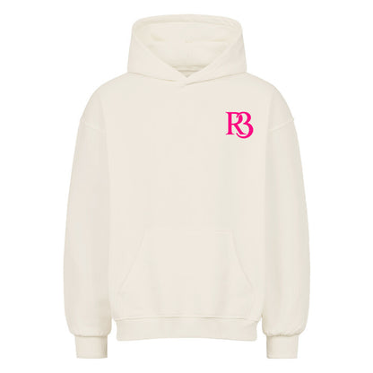 Image for color: natural raw