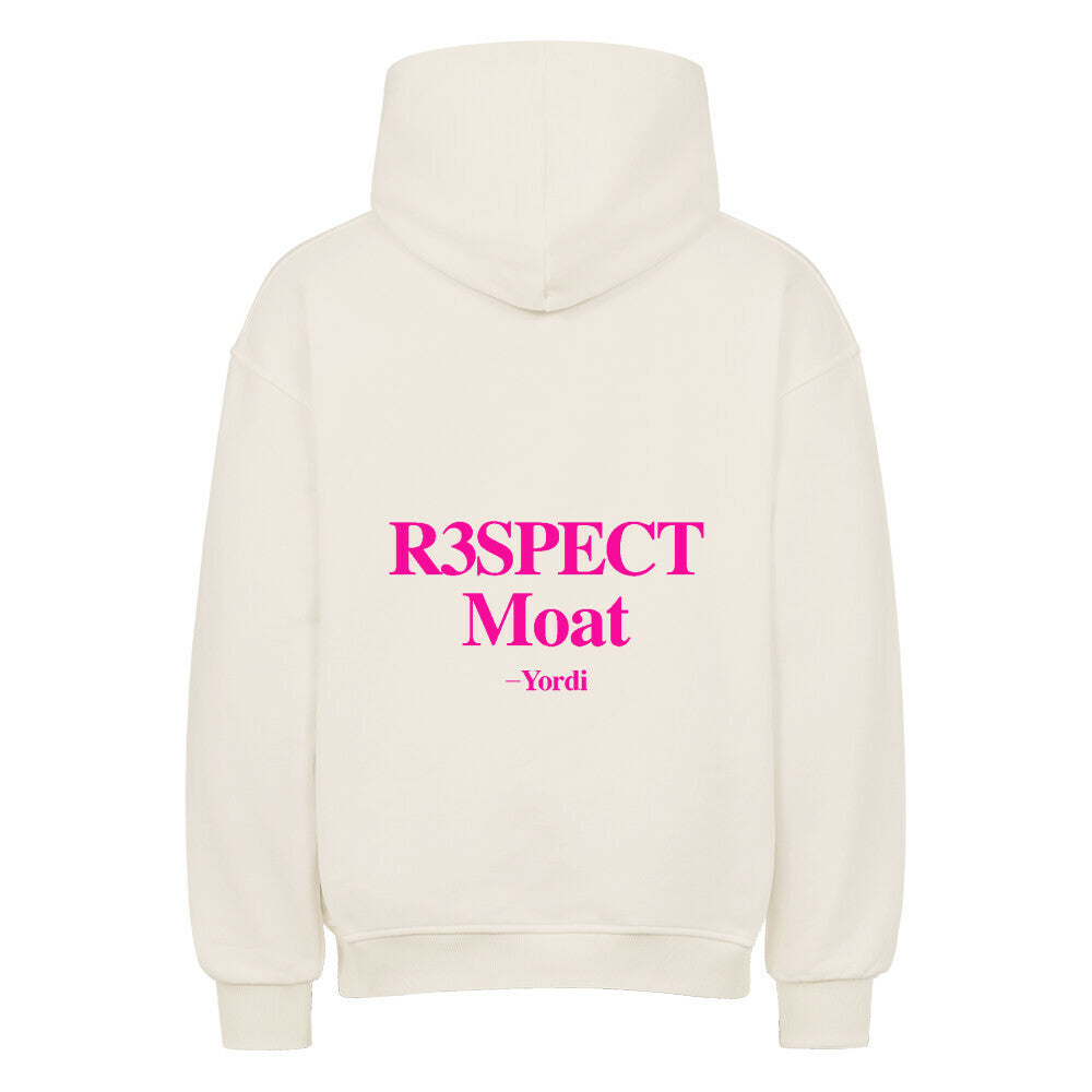 Image for color: natural raw