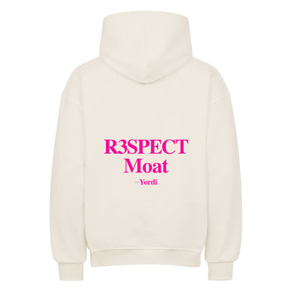 Image for color: natural raw