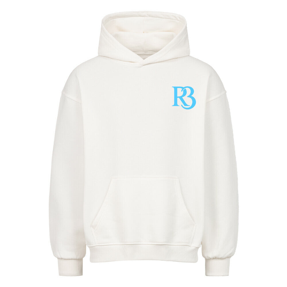 Image for color: white