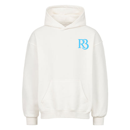 Image for color: white