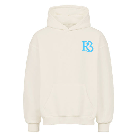 Image for color: natural raw