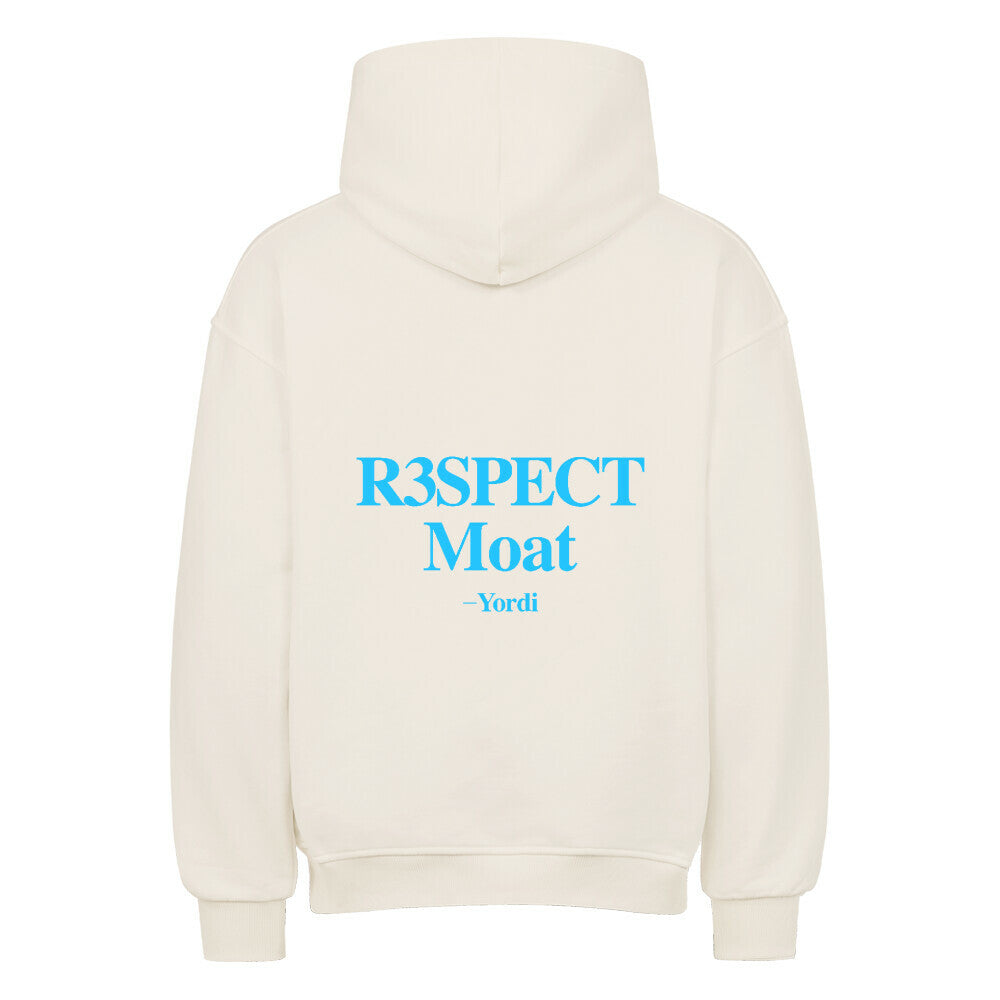 Image for color: natural raw