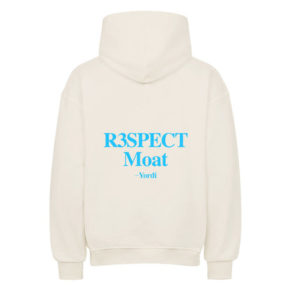 Image for color: natural raw