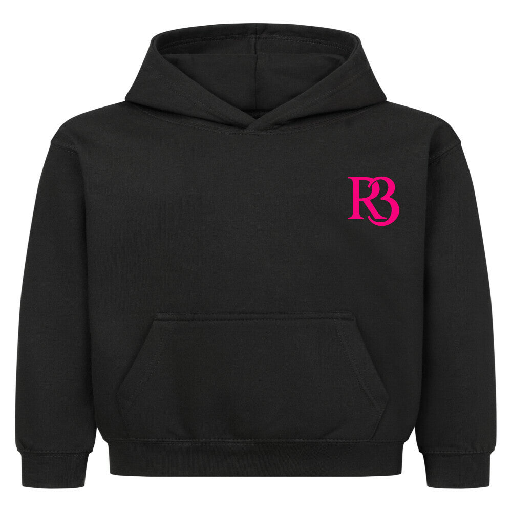 Image for color: black