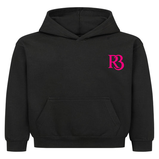 Image for color: black