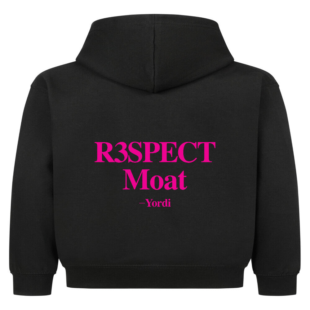 Image for color: black