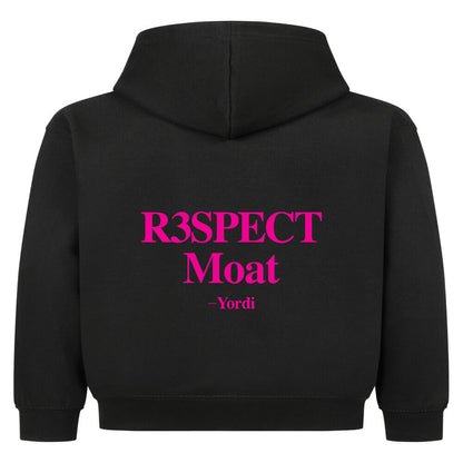 Image for color: black