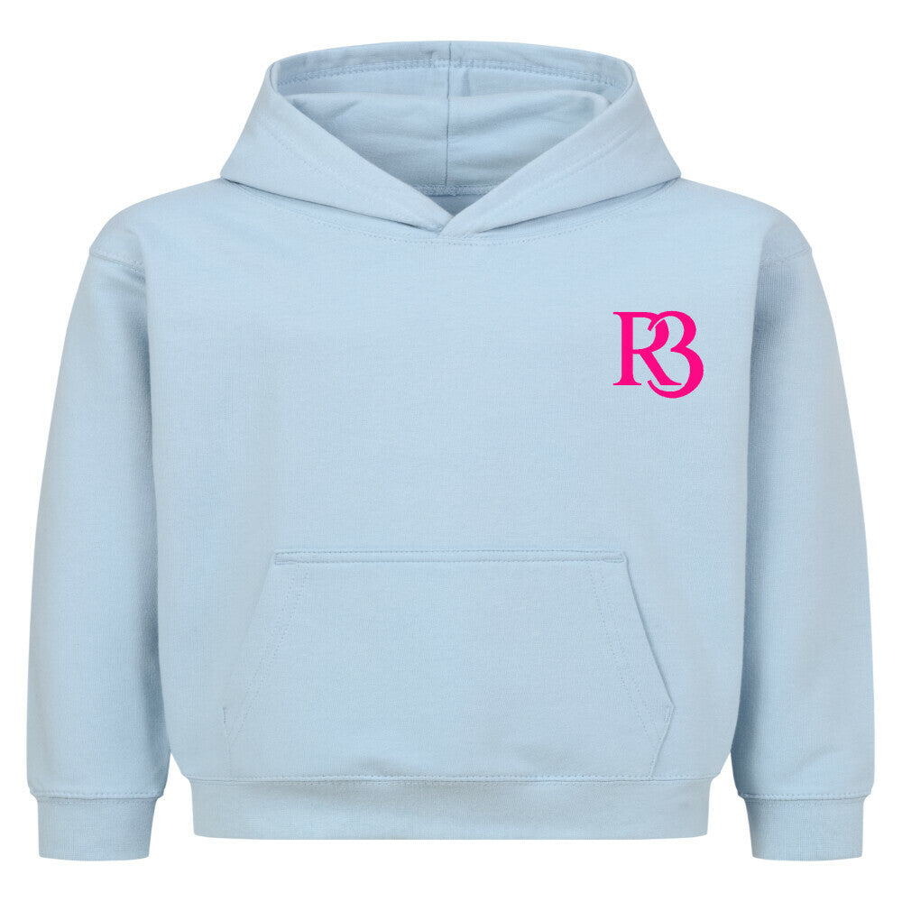 Image for color: baby blue