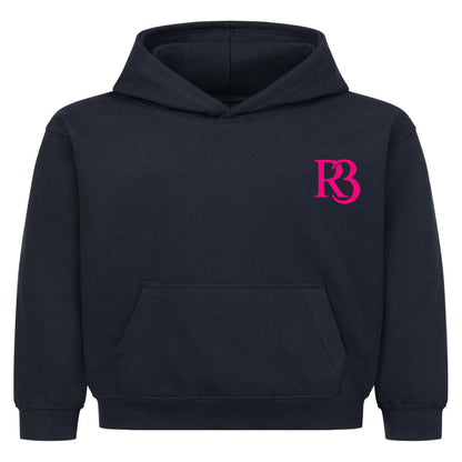 Image for color: french navy