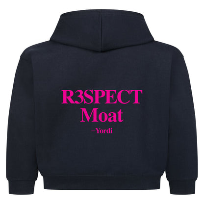 Image for color: french navy