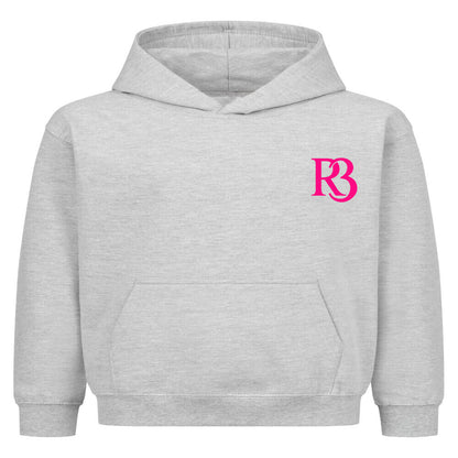 Image for color: heather grey